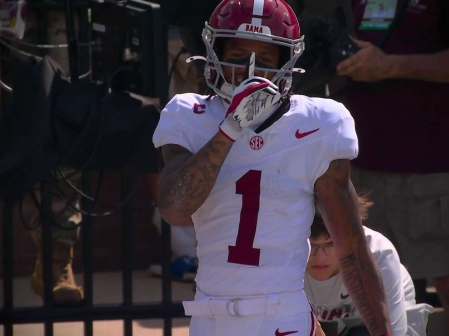 @Jamarszn