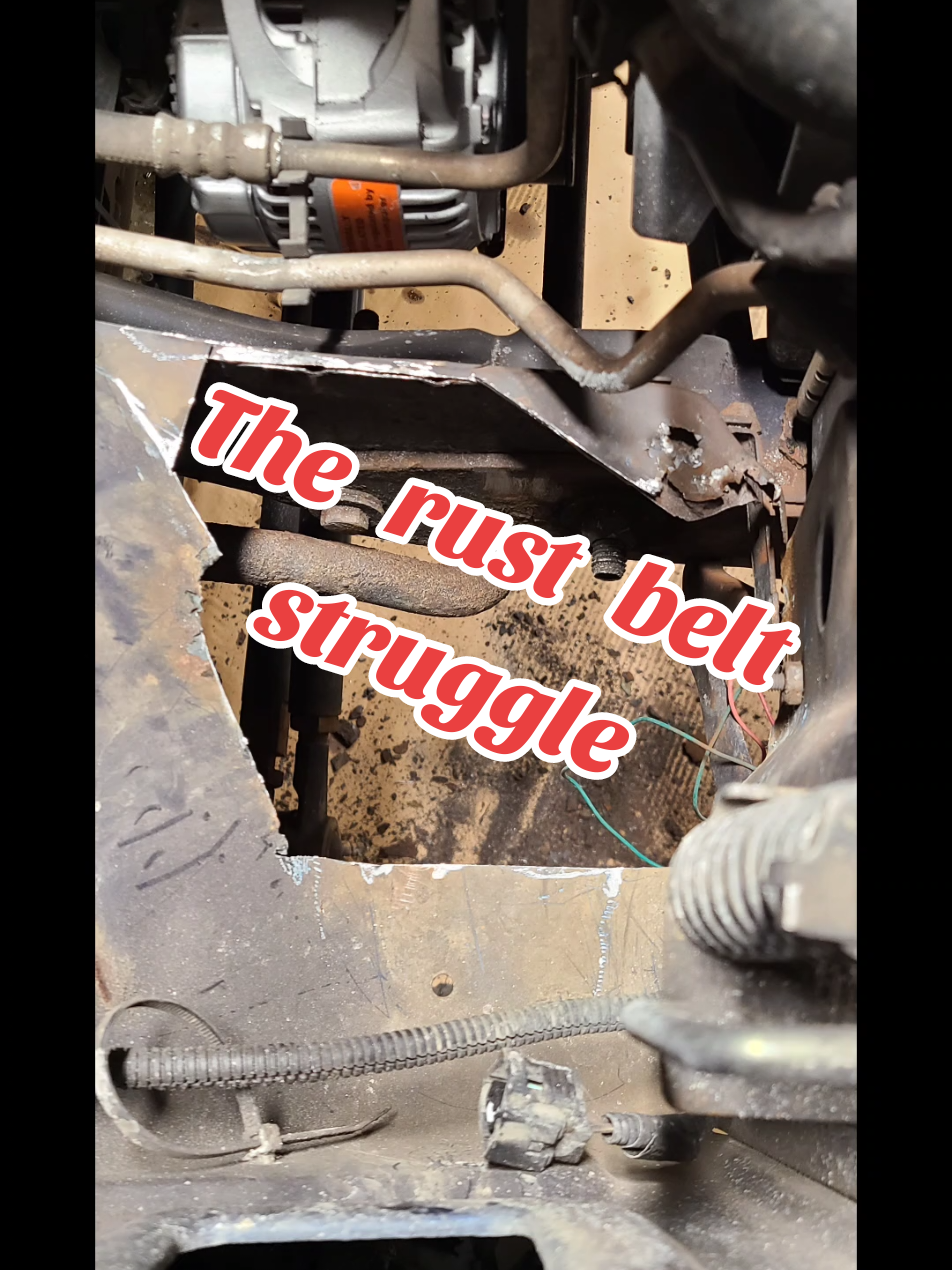 @Big Guy Garage