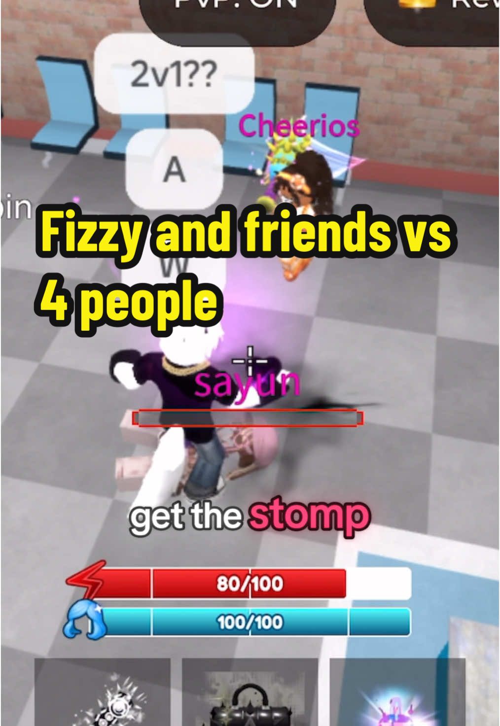 @FizzyP&oslash;p!♂️🇵🇷