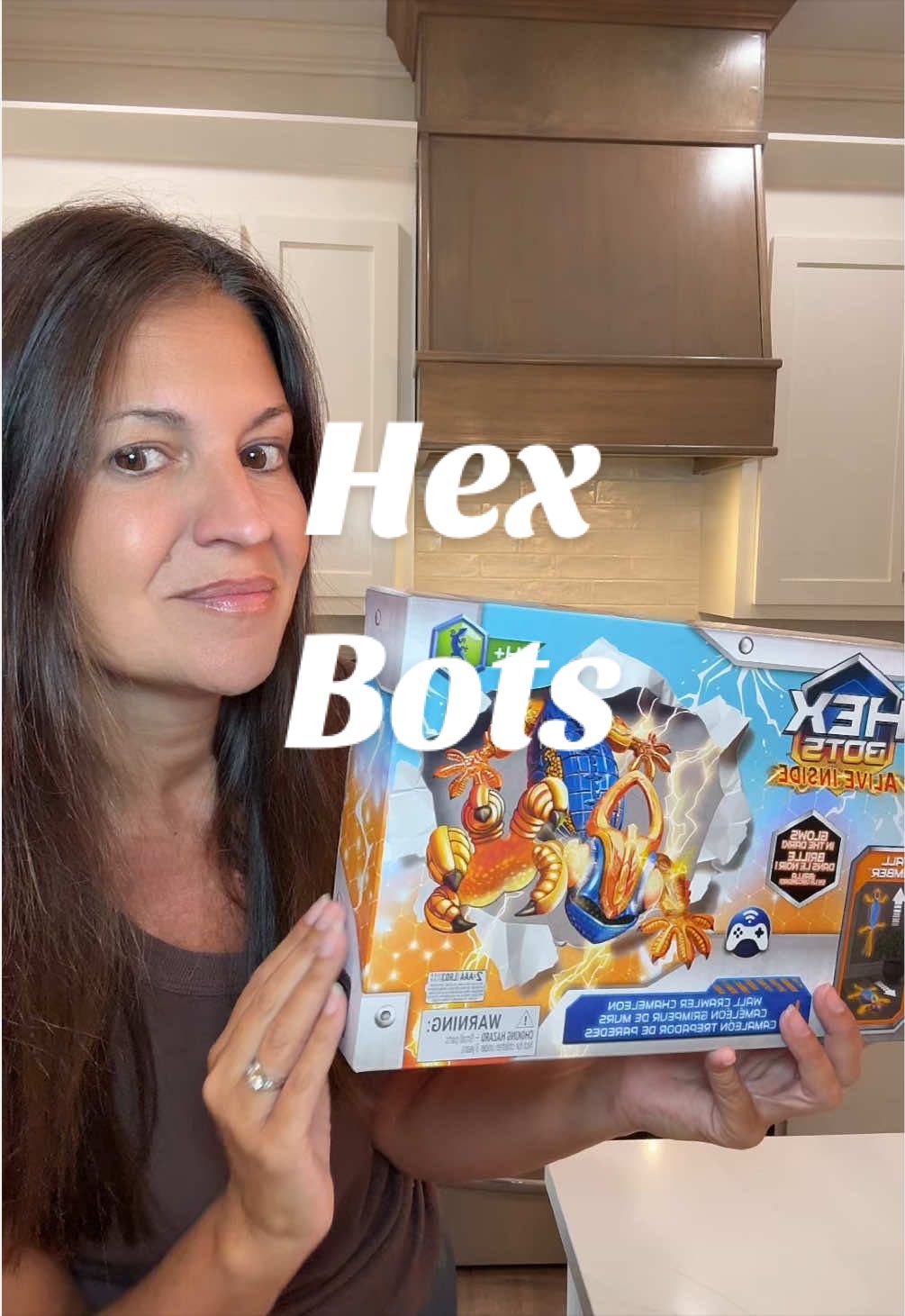@BrookeH