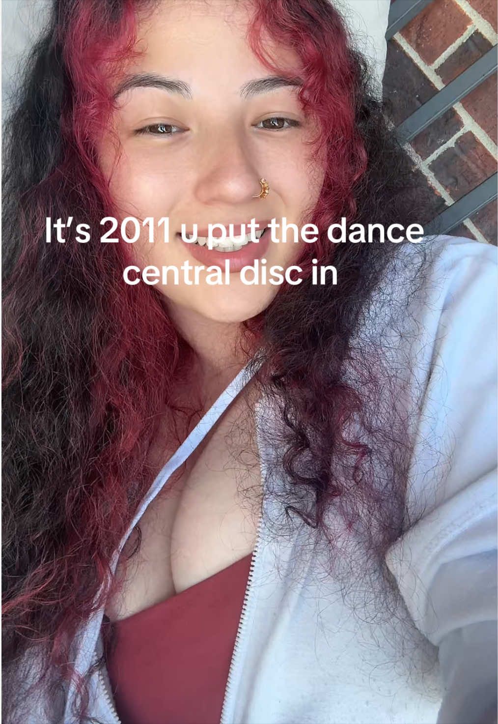 @Jessicabbyyy🍜