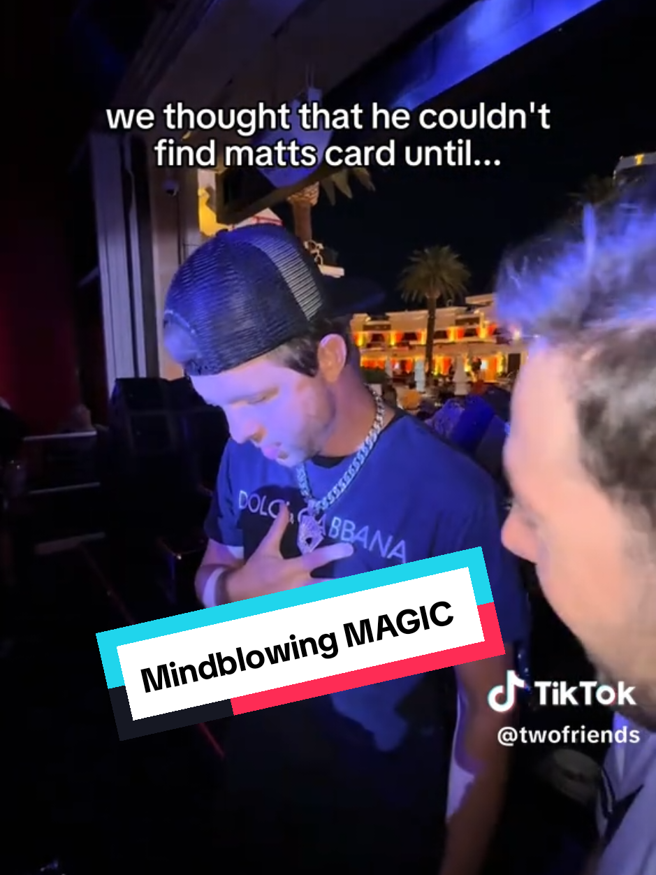 @CMMAGIC