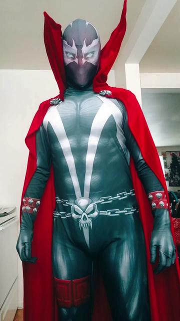 @SpideyBonez
