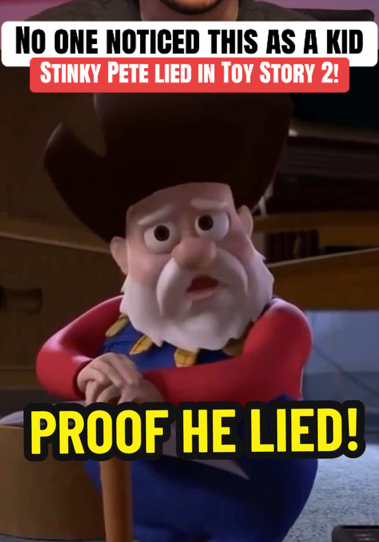 @moviefactspro