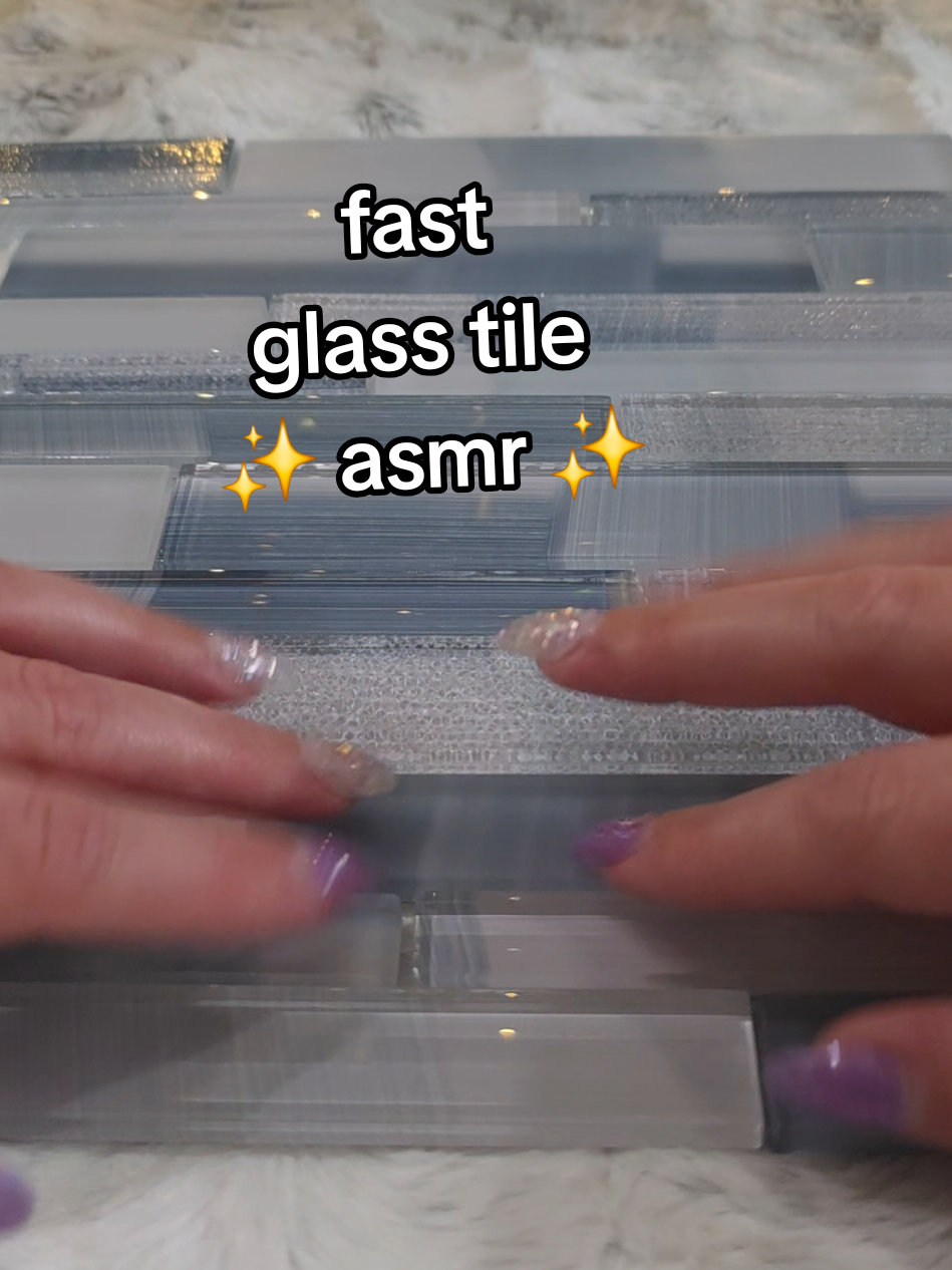 @MagicalMochiASMR
