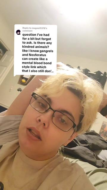 @Rat the Disagreeable they/them