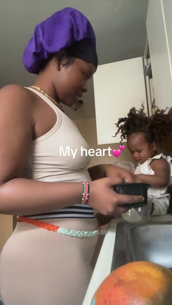 @Itsss_Kasi