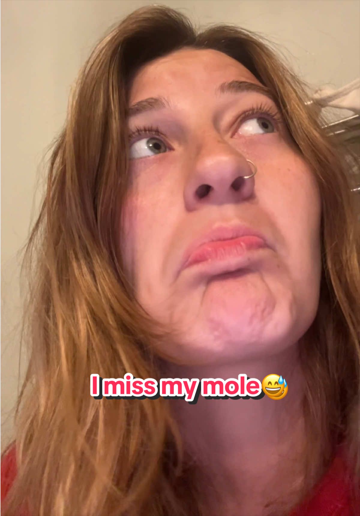 @Jewels_Ann