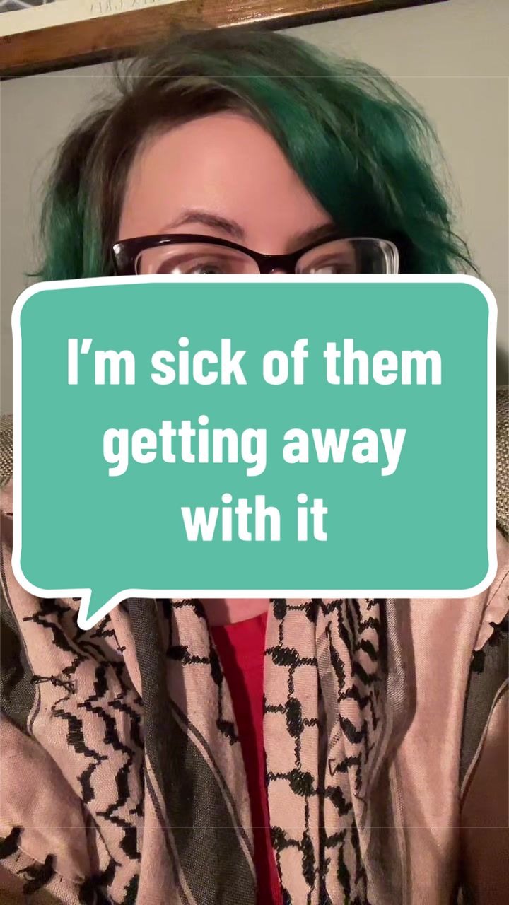 @Sunflower - TheStarvingAutist
