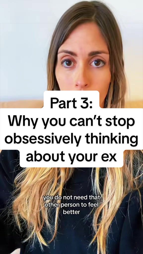 @Erica | Relationship Coach IFS