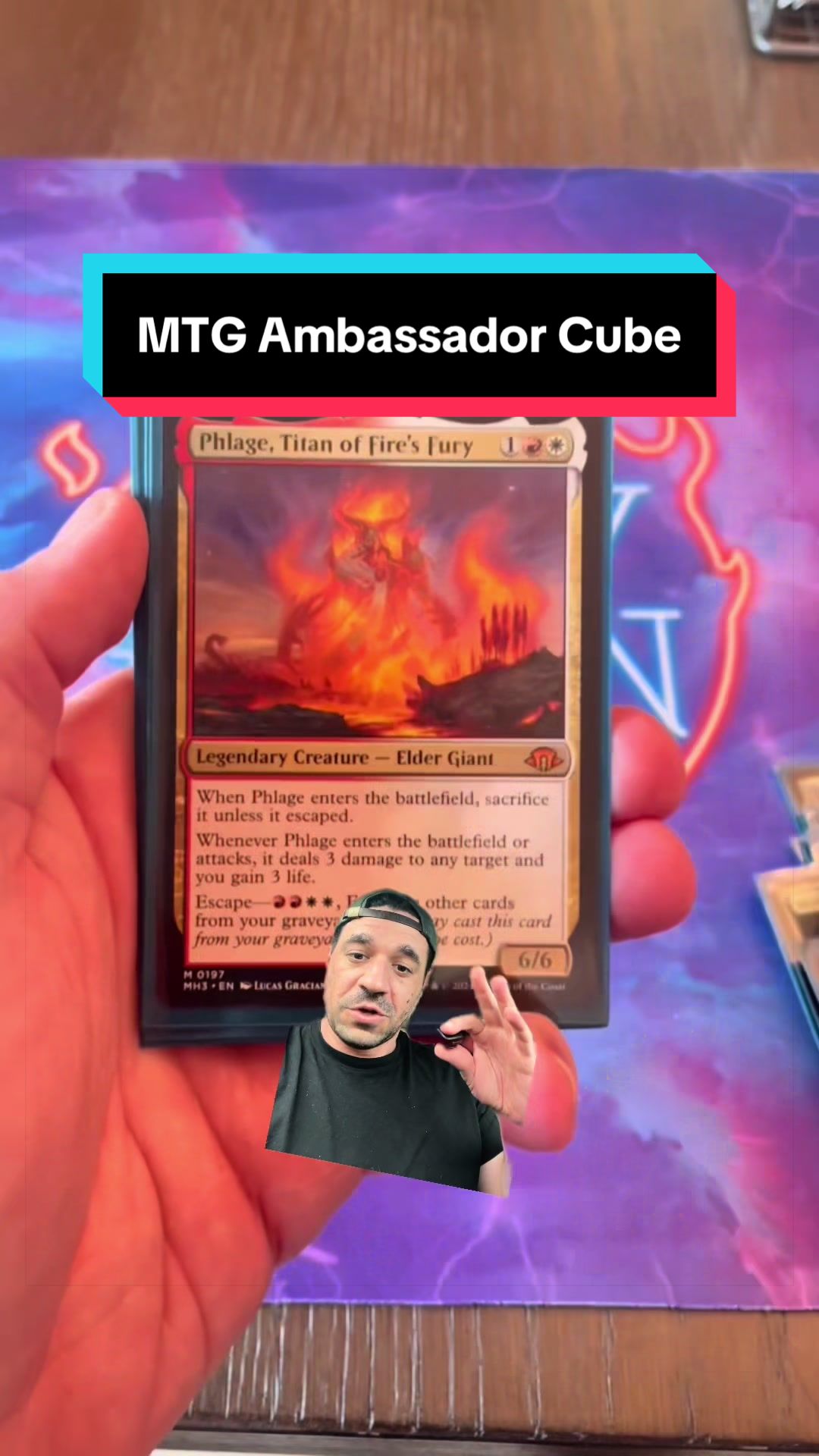 @mookdubsmtg