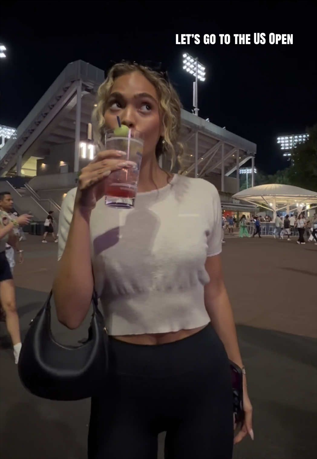 @avari_lanai