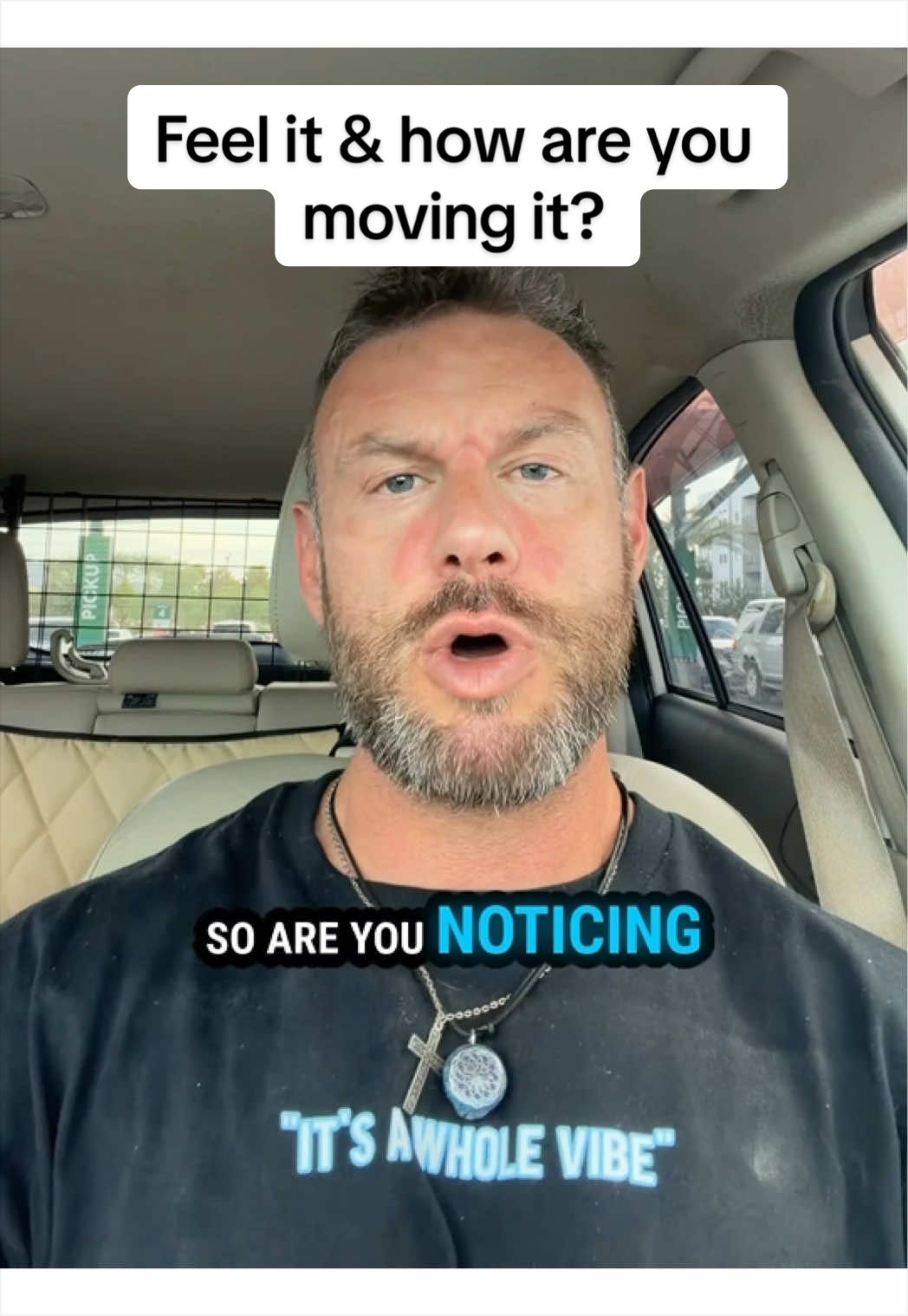 @adamstrachman