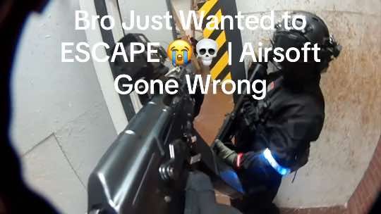 @Panda_Airsoft_