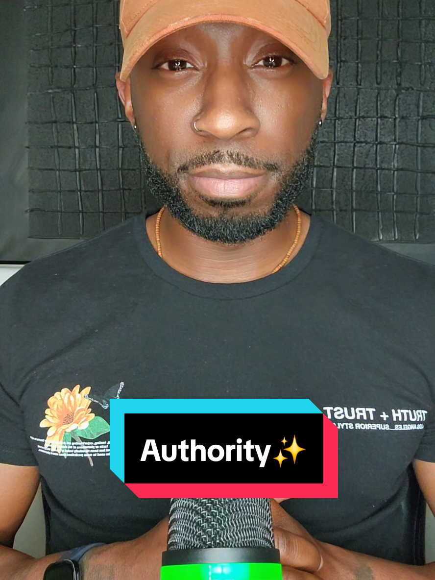 @Tim | Kingdom Mindset Coach