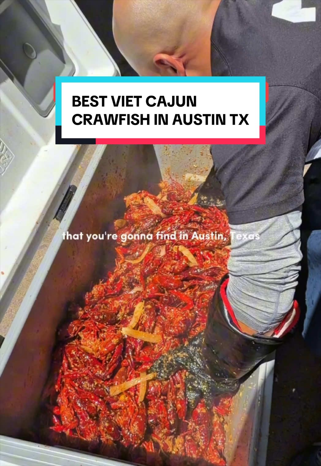 @Koko | Austin Texas Creator