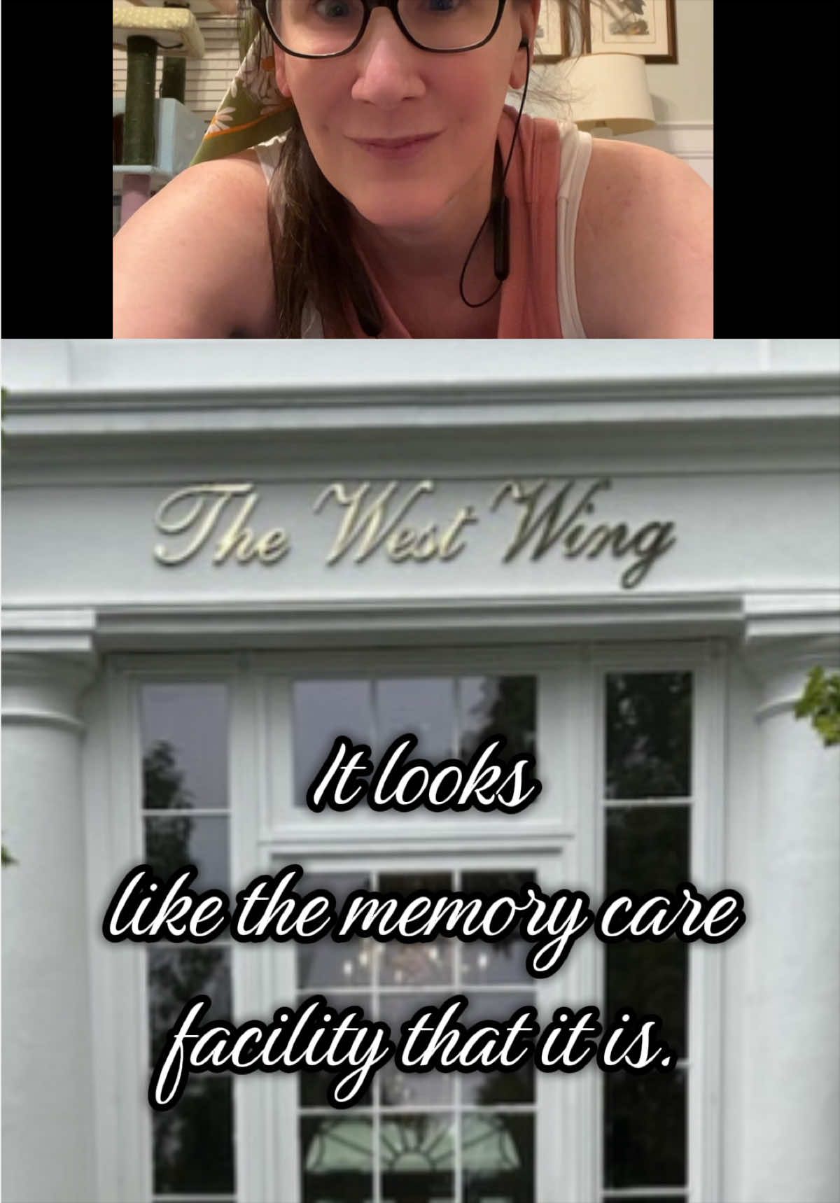 @WhatTheActualKaren