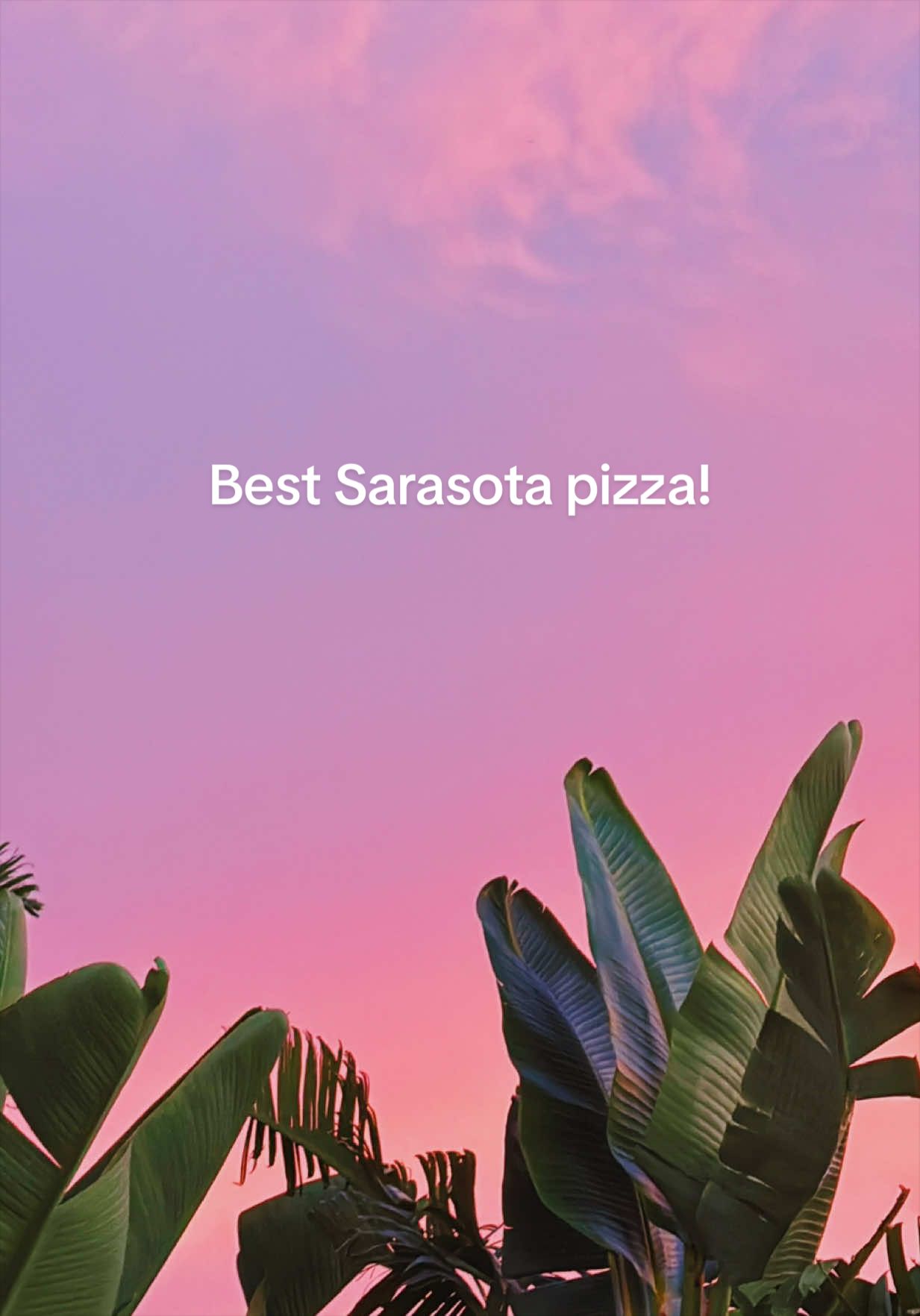 @Cassie Fisher ๐