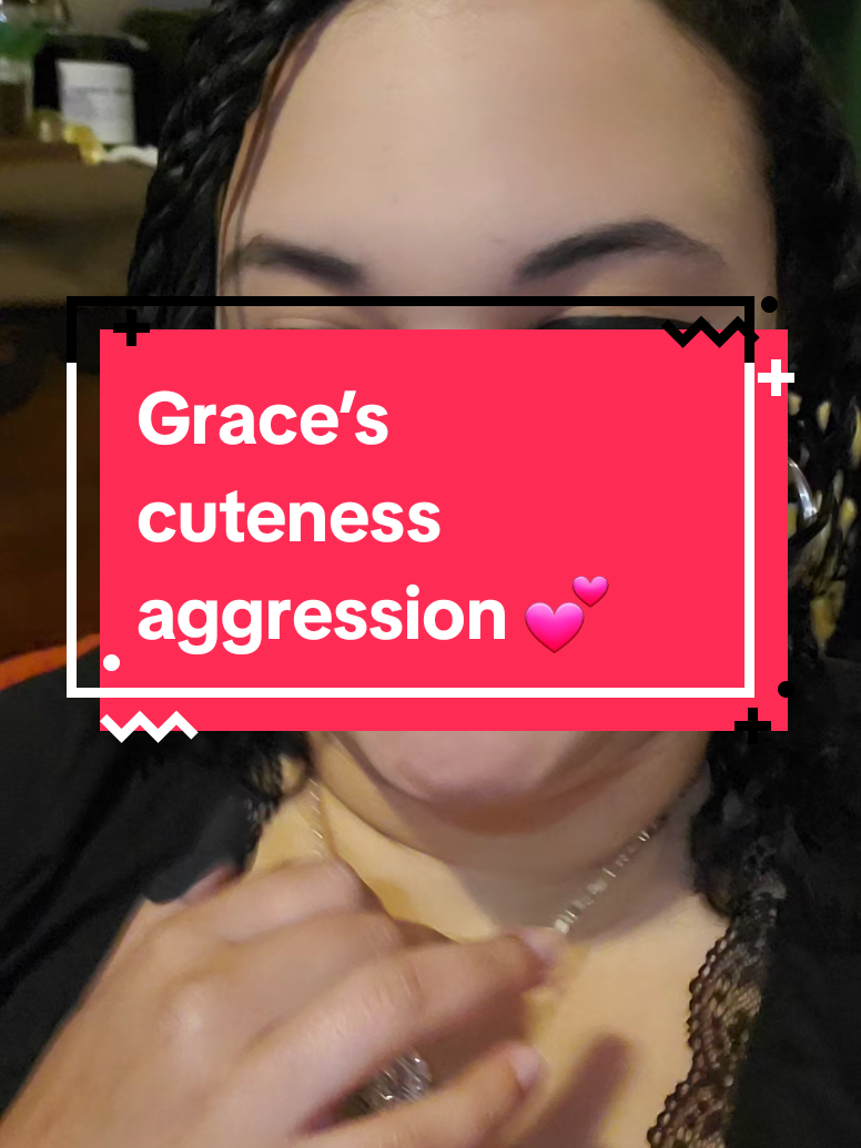 @Nerdymixedpan 🍉