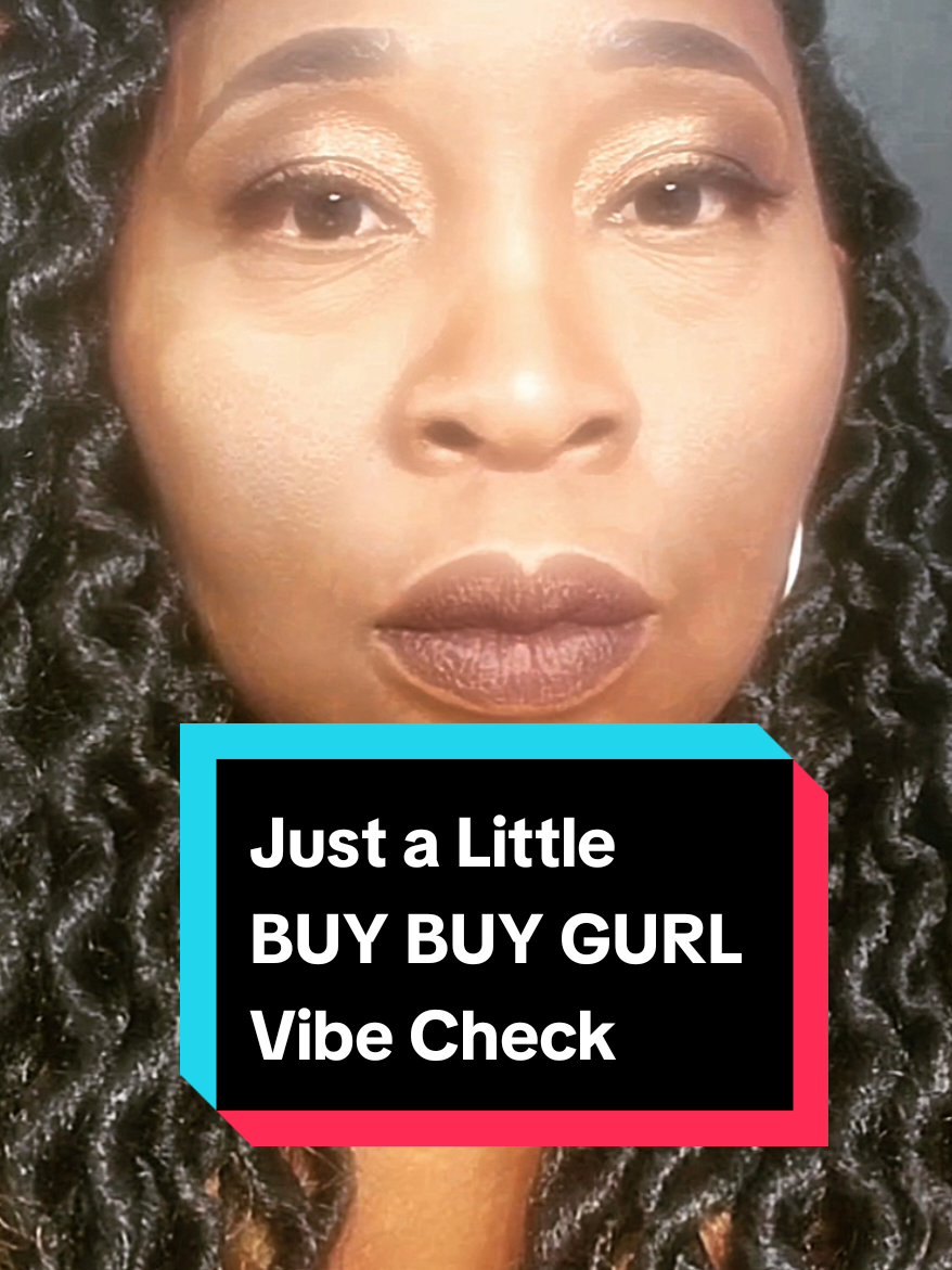 @BuyBuyGurl | Lifestyle + Bags