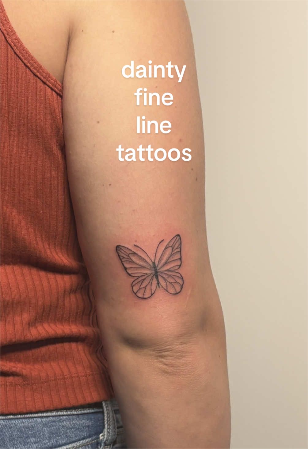 @@PinstripeTattoos