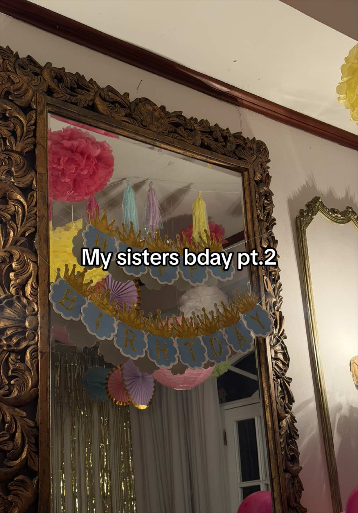 @Cristy Bu