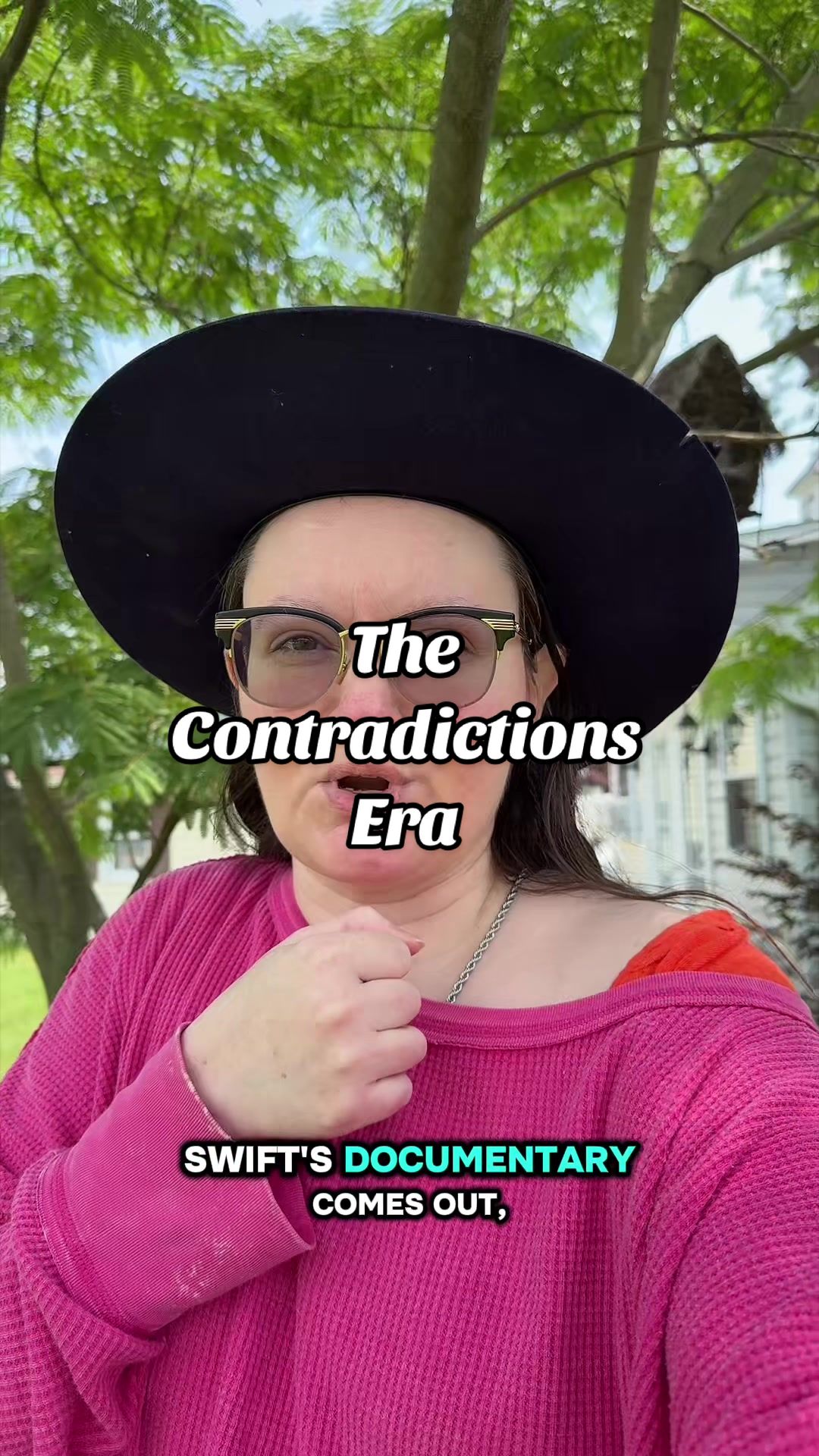 @Ærin Moriarty