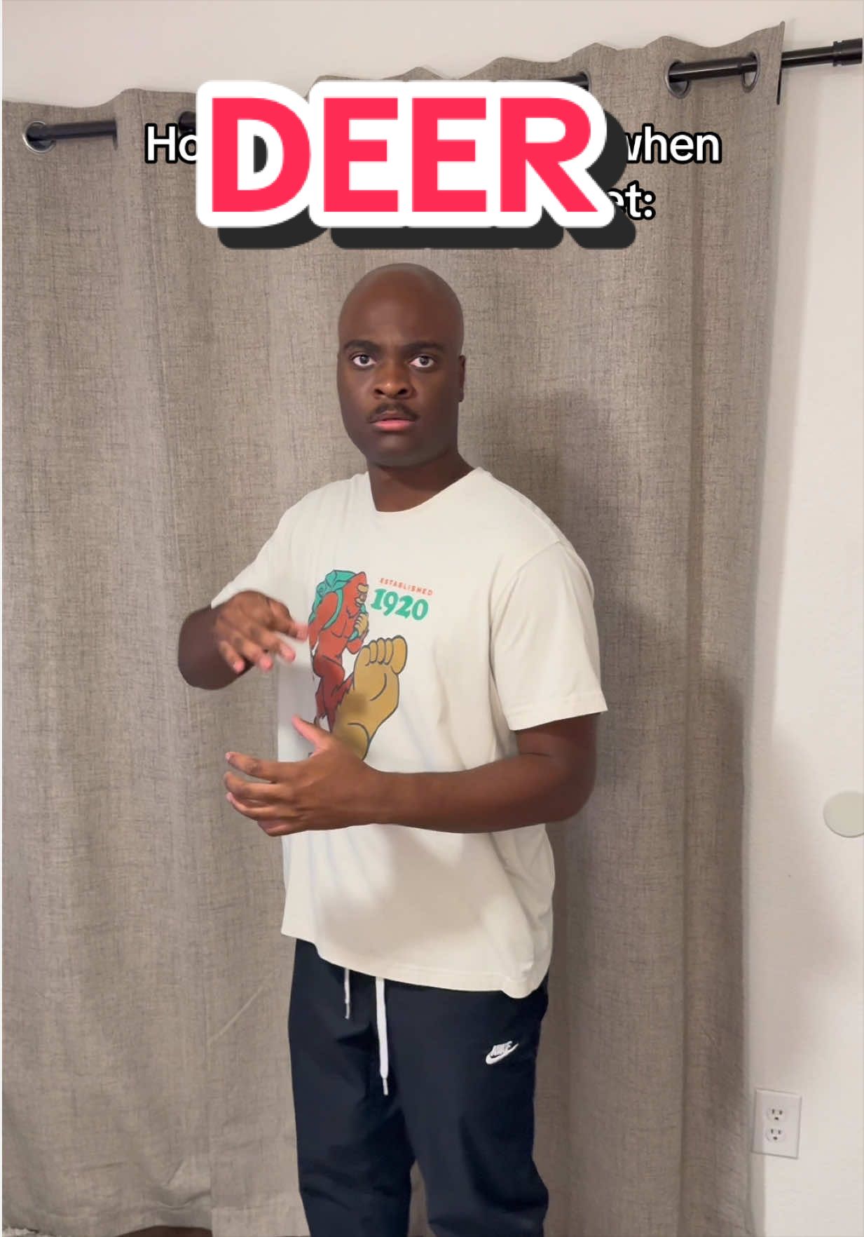@jonjustino
