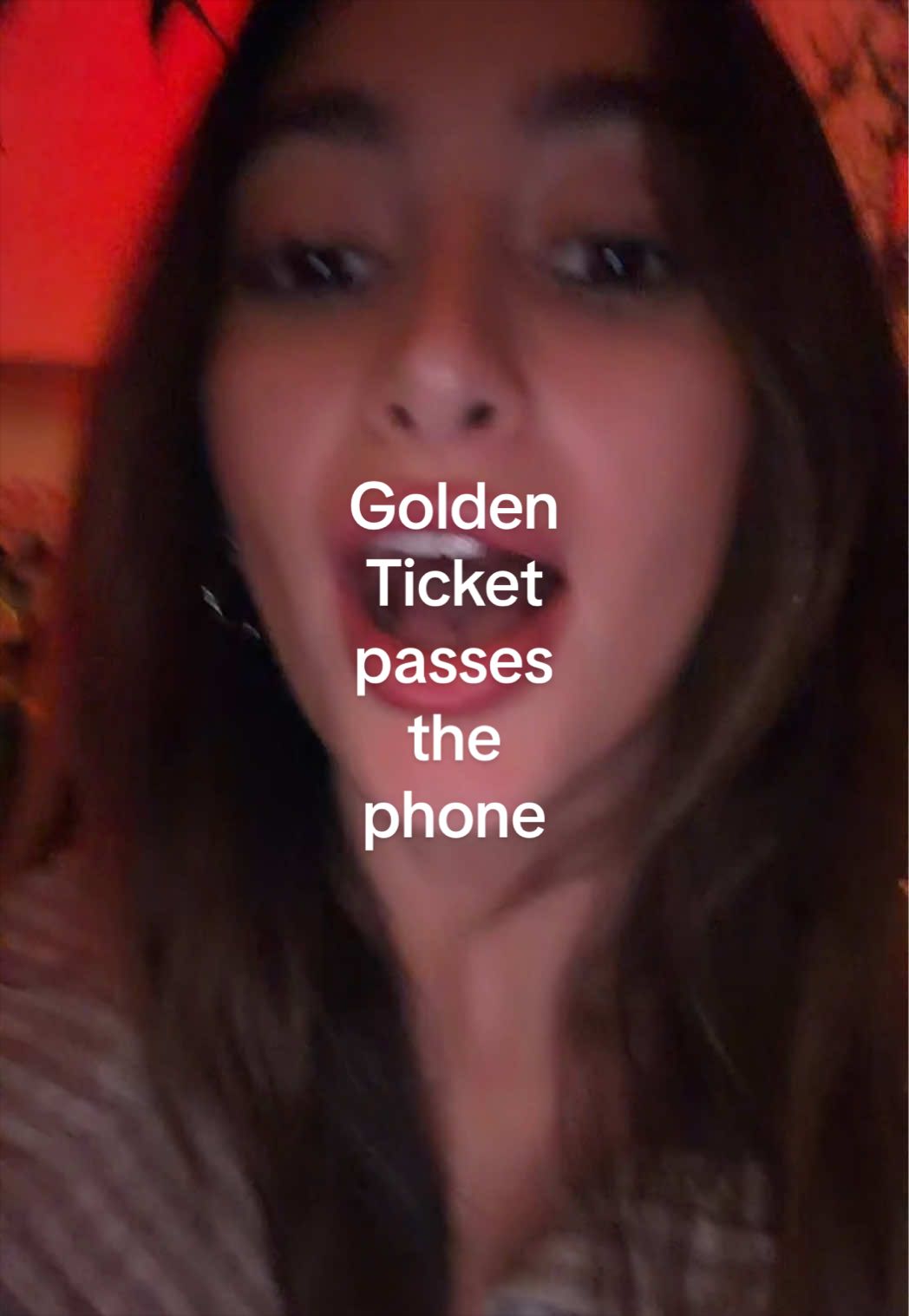 @Ava Ganz