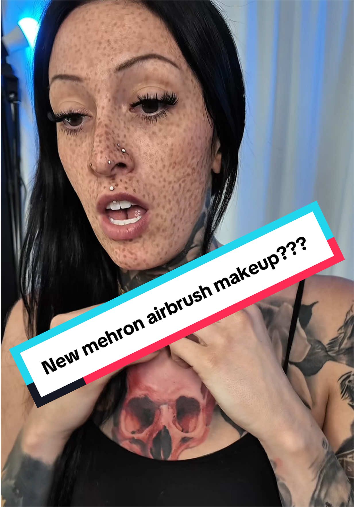 @🤍 jillian 🤍