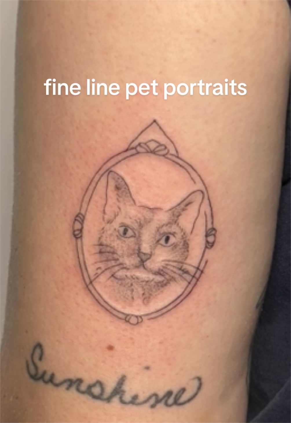 @pinstripetattoos