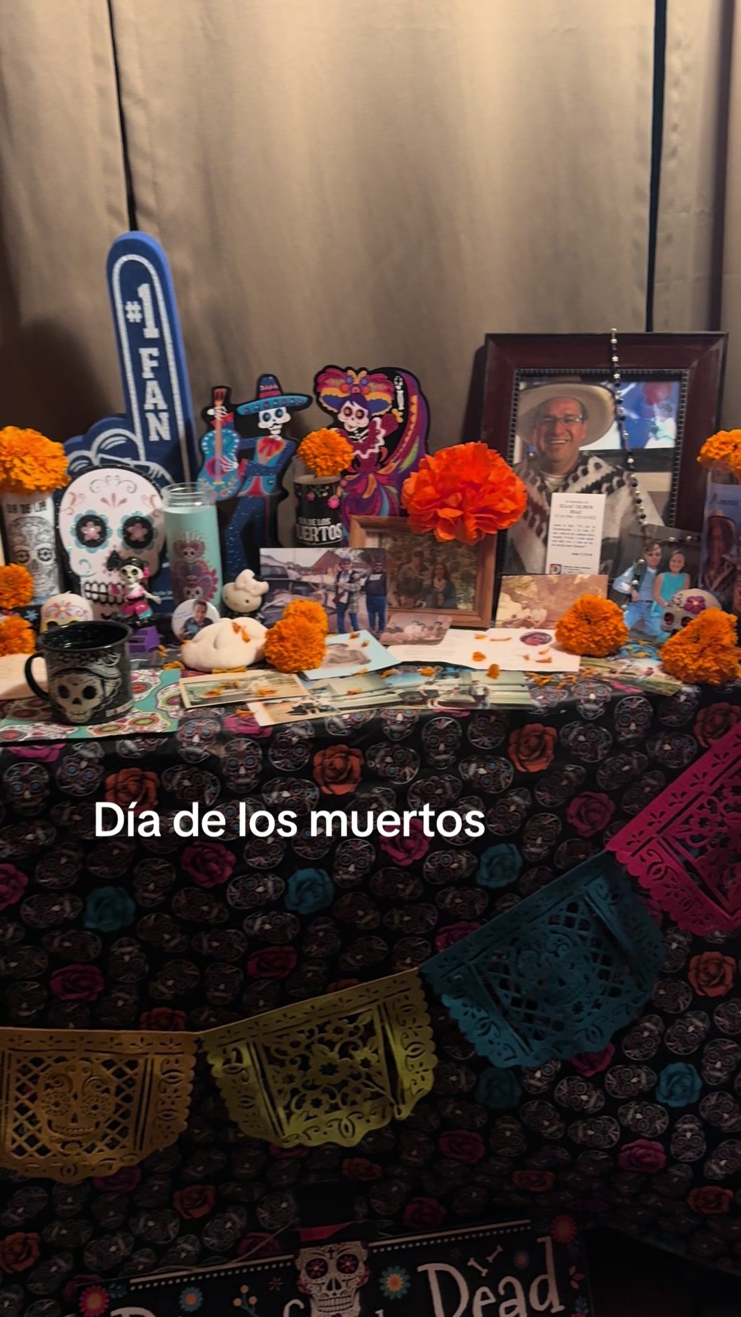 @Tricia Olmos
