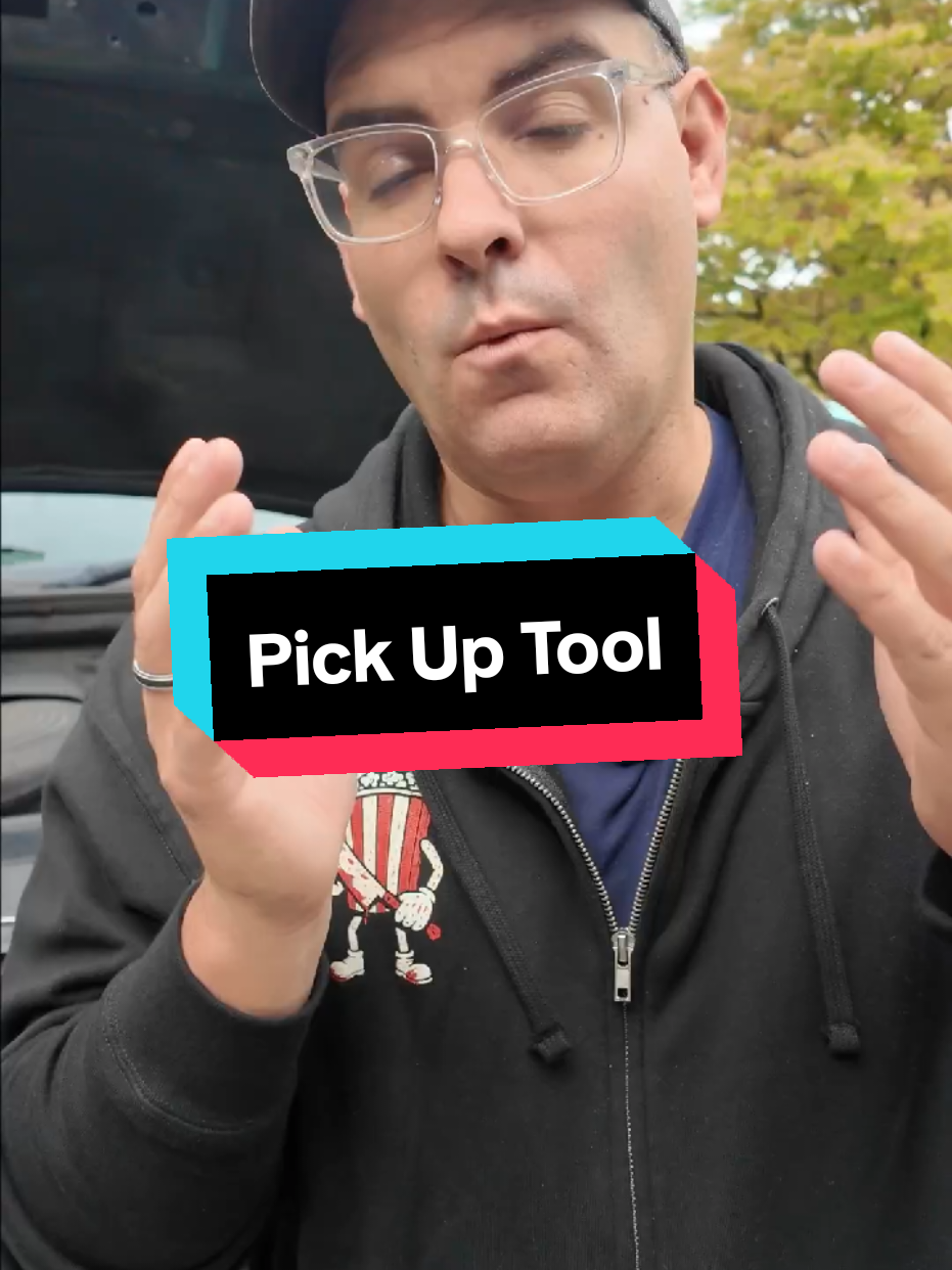 @Dom's Dad Advice