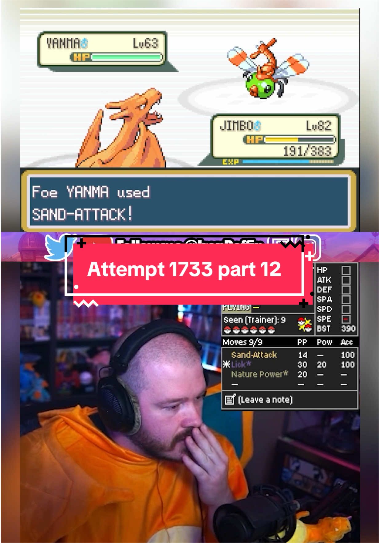 @IronBoffin