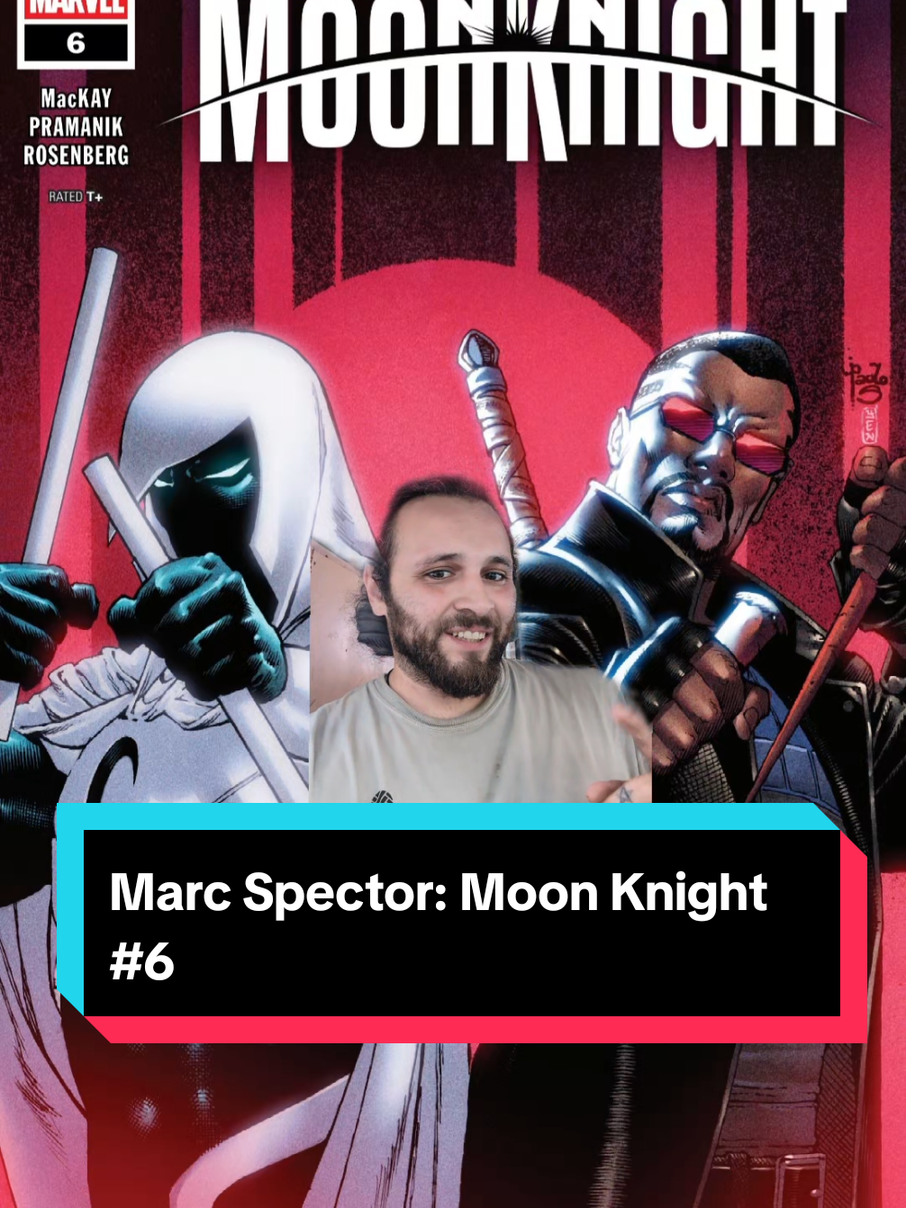 @MuseComics