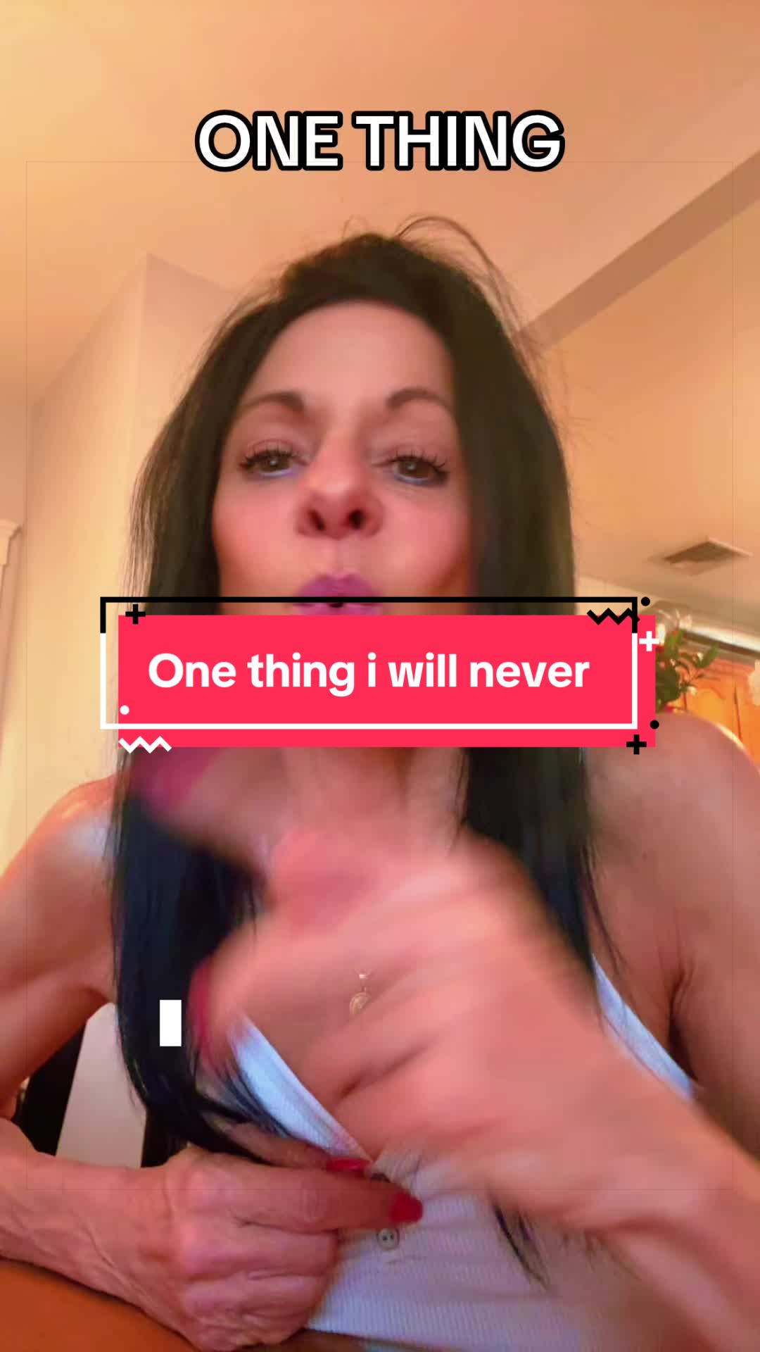 @Suzjo187