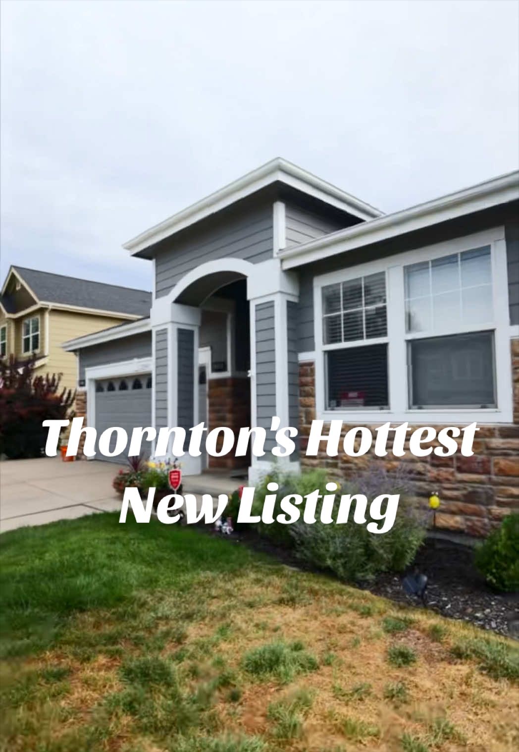 @taylor.denverrealtor