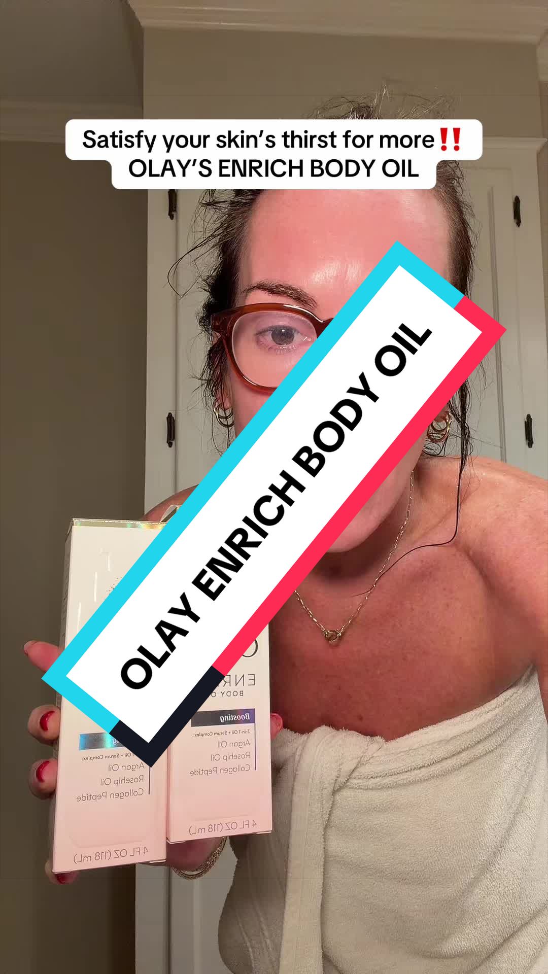 @robinsfavorites