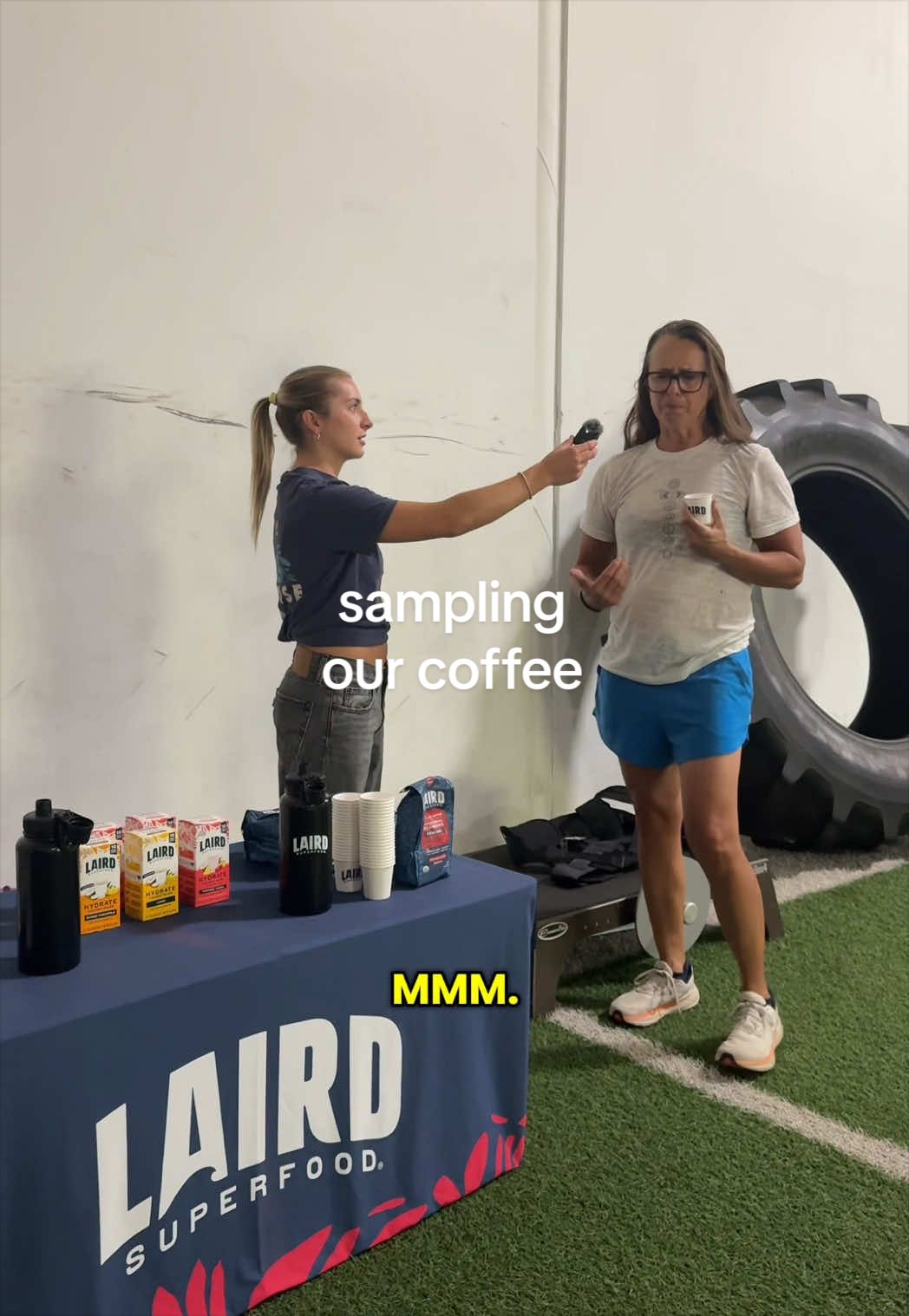 @lairdsuperfood