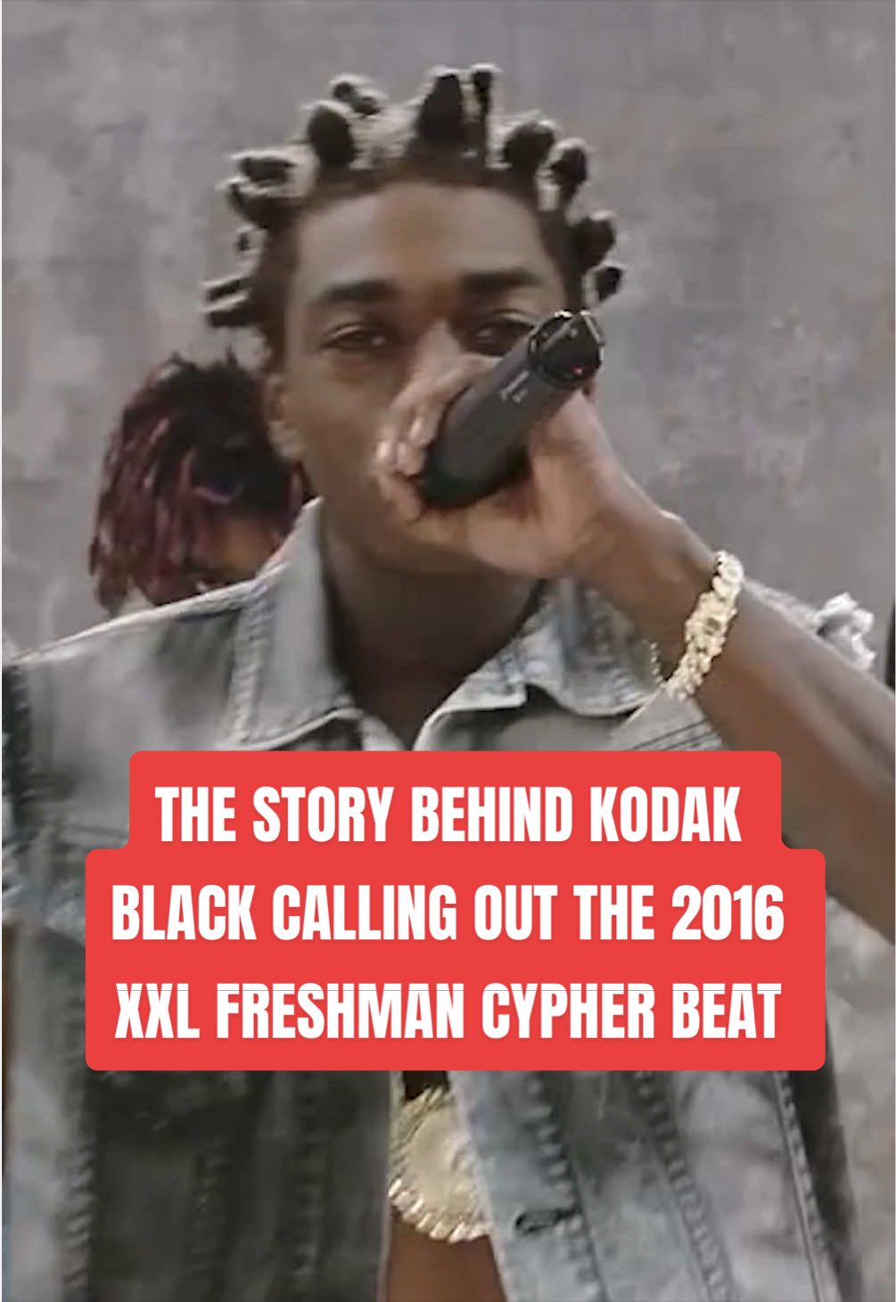 @XXL