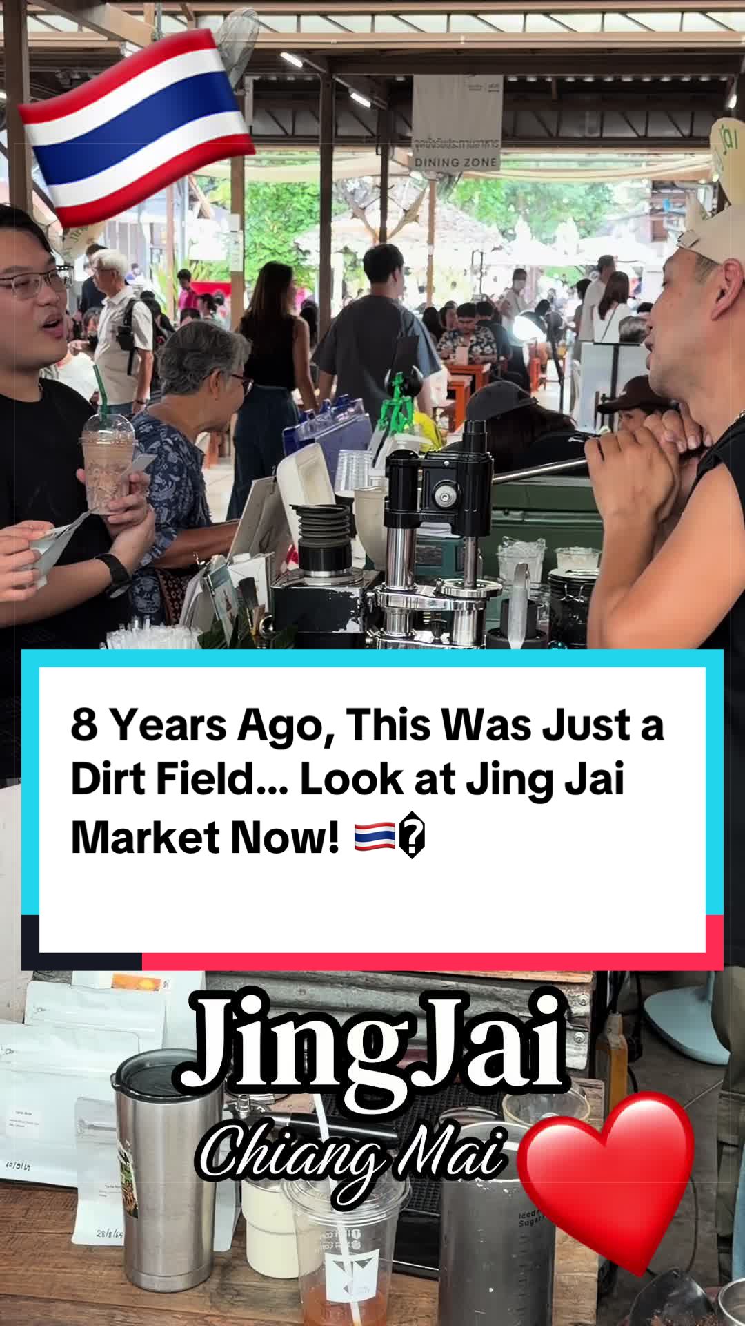 @FACEMAN
