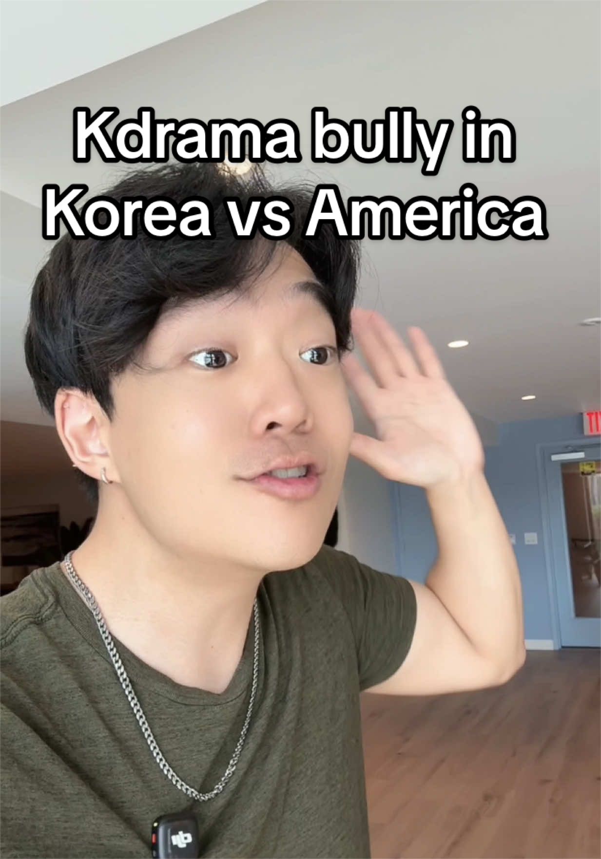 @badkoreanteacher