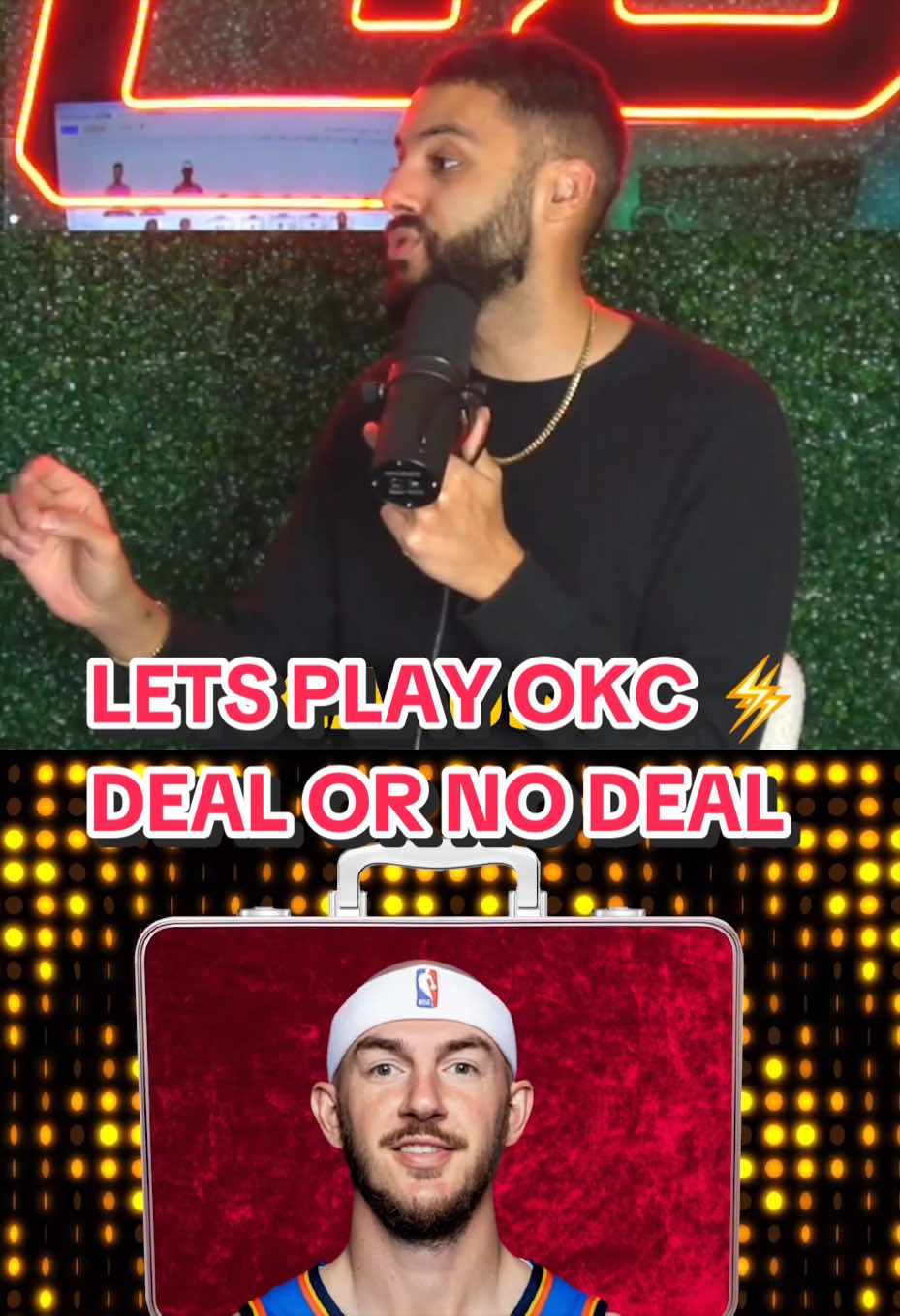 @ClutchPoints
