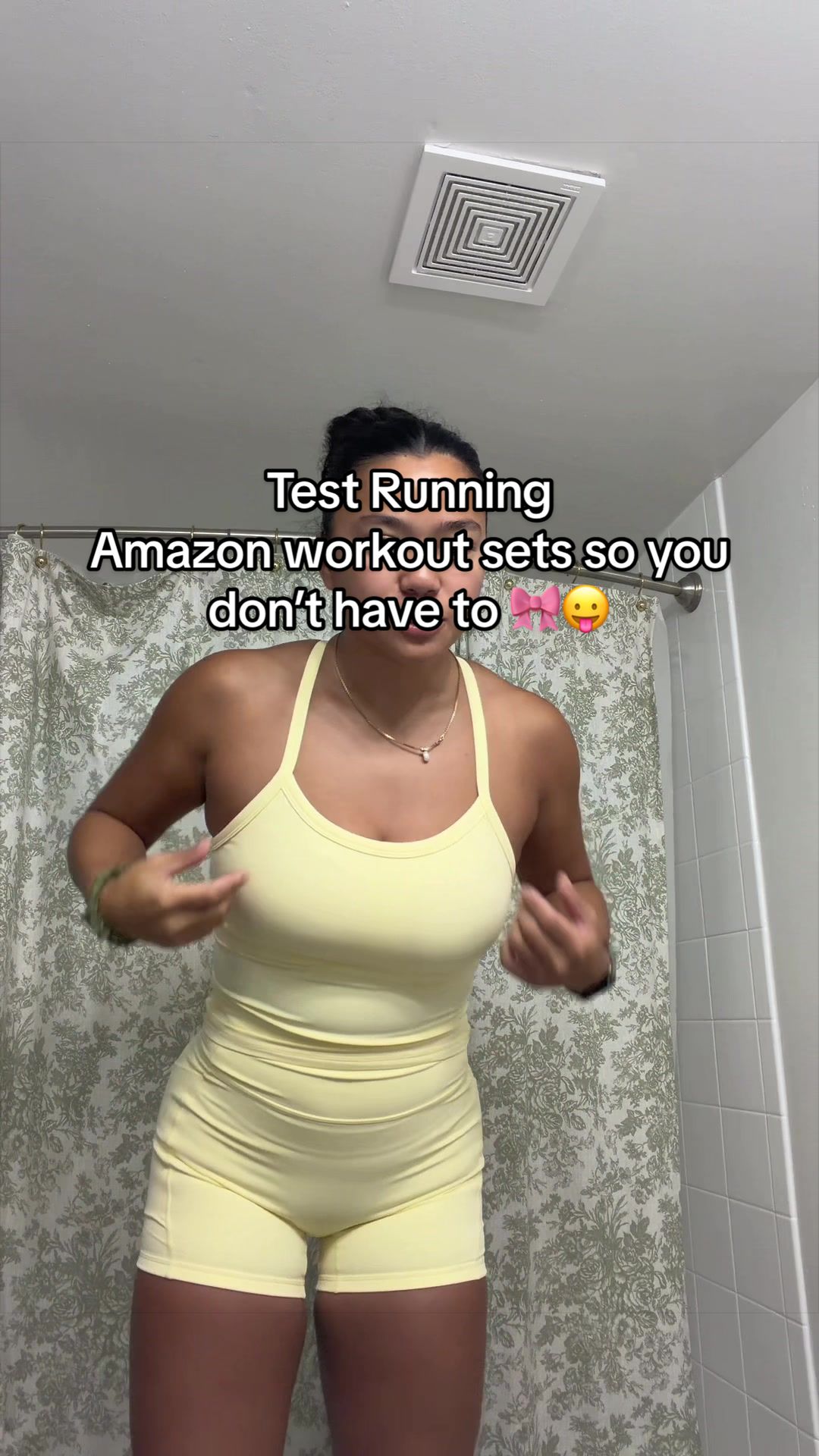 @Melissa Brozier