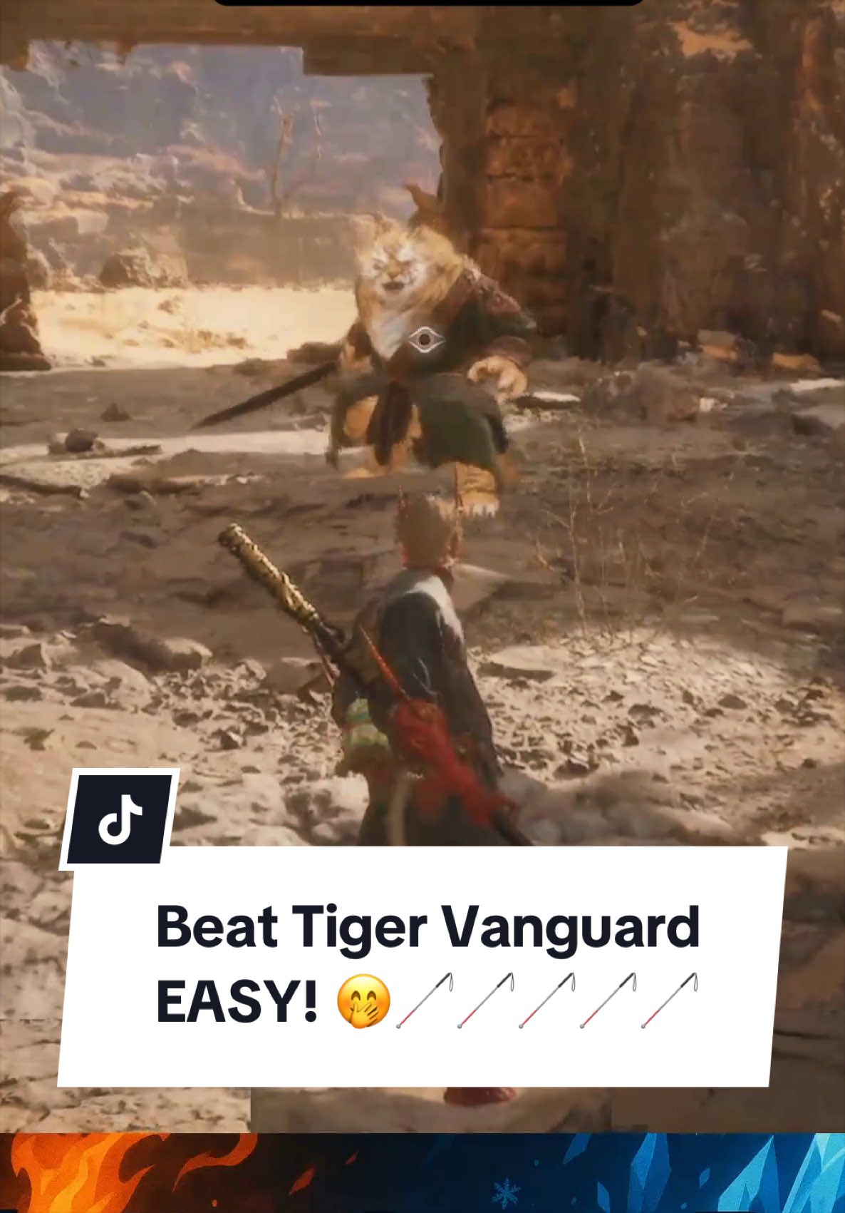 @ImJustSaiyanBro