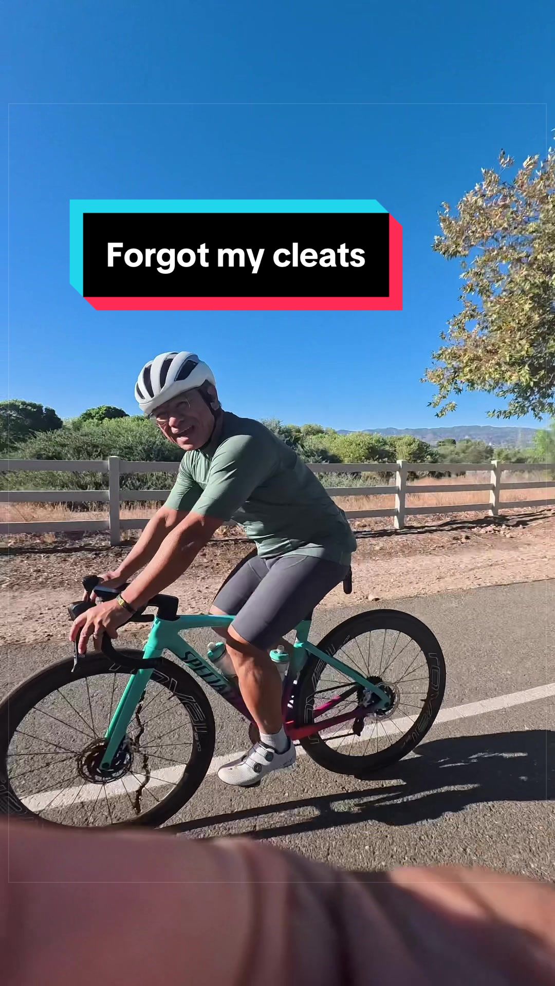 @ibikesometimes
