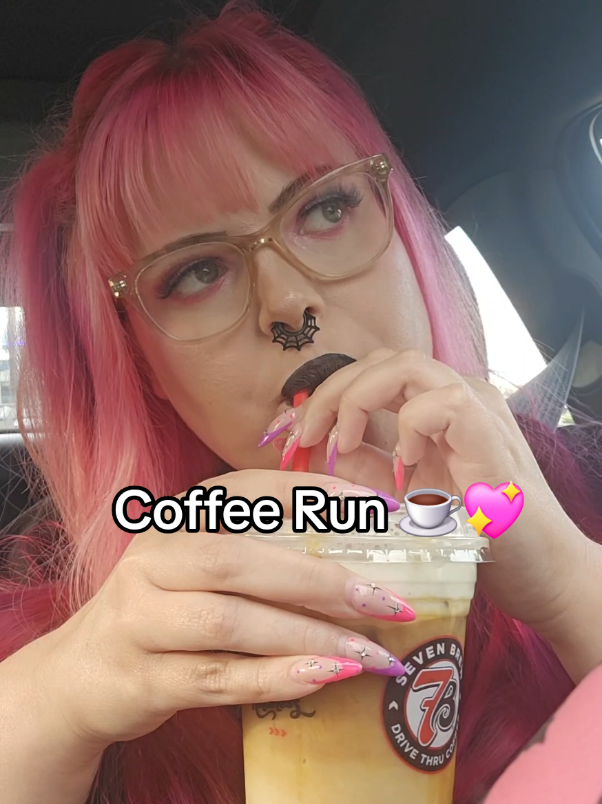 @Hash Hunny ღ