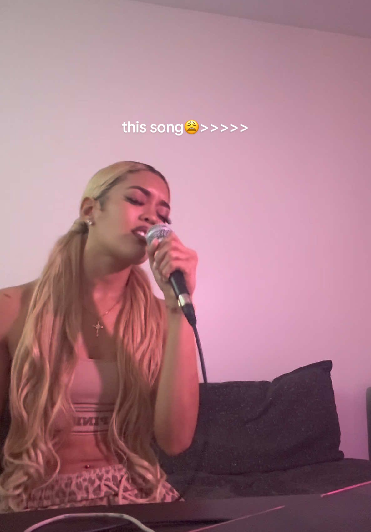 @Tina Noelle