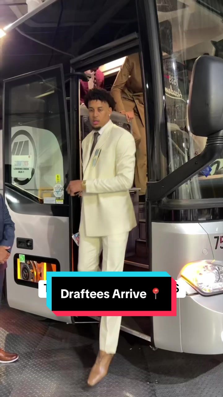 @NBA