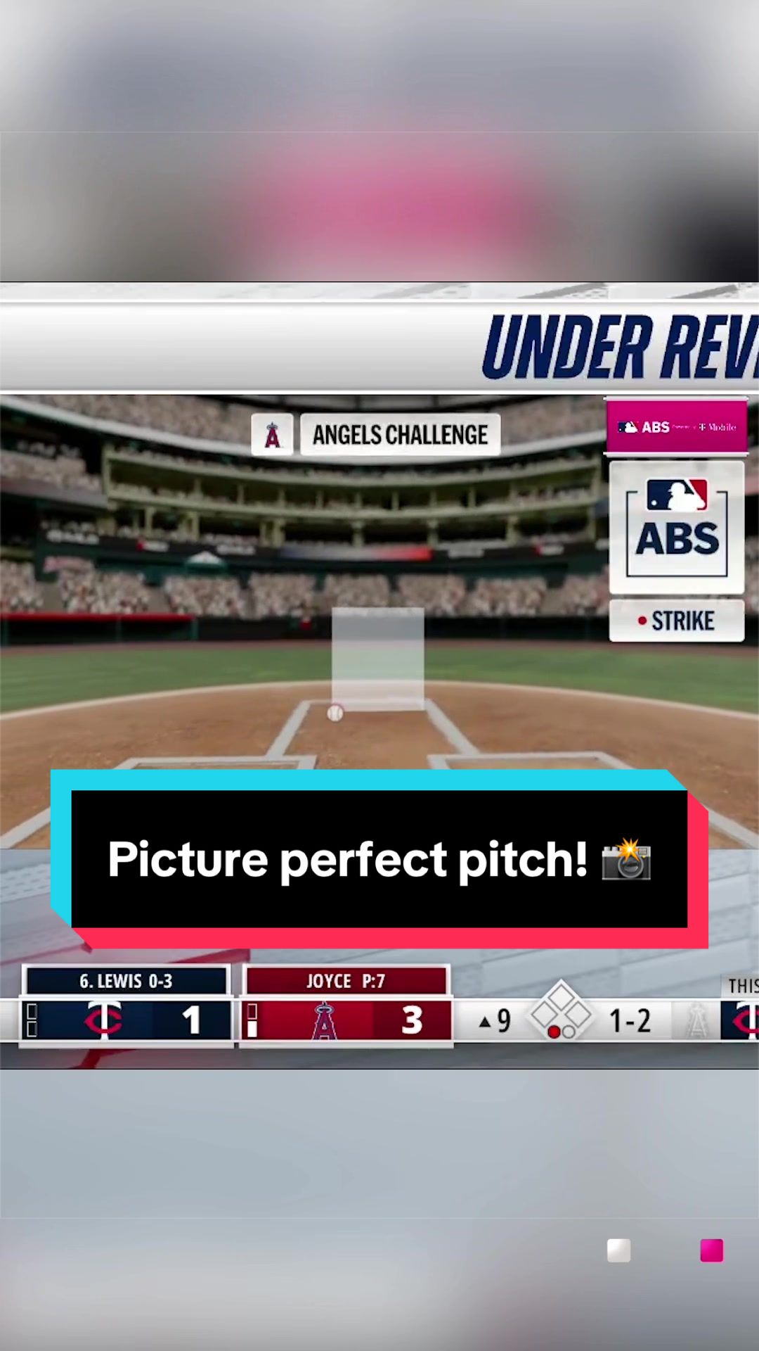 @MLB